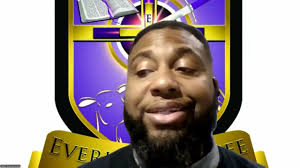 11/18/24 Monday Manna