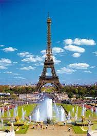 Check out the best tours and activities to experience eiffel tower. Tour Eiffel Paris Sainte Chapelle Paris Paris France Tour Eiffel