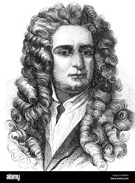 Isaac holz -Fotos und -Bildmaterial in hoher Auflösung