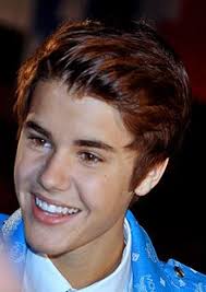 Justin Bieber Dead at 19 — Internet Chronicle