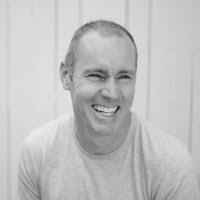 b.partners Information