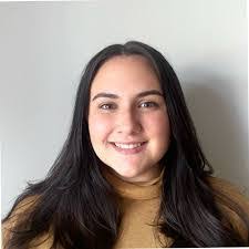 Abigail Bean's Instagram, Twitter & Facebook