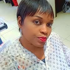 Welcome to the 4th branch of Prudential Fashion Academy PFA EGBEDA