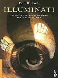 Descargar gratis el libro negro de los illuminati. Illuminati El Libro Negro De La Iglesia Pdf Akhenaton Rosacruces