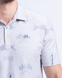 Ryan ellis president travis mathew apparel. Exclusive Travismathew Cast Polo Giveaway Golfthreads