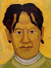 🙏🏿 @graceedquist