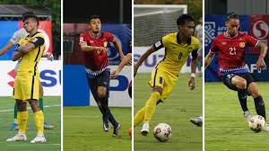 Menyoroti hasil itu, netizen indonesia pun langsung . Malaysia Vs Laos Livestream Tv Channel Preview Aff Suzuki Cup Table And Results Goal Com