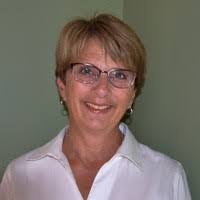 Connie Stubbs's Instagram, Twitter & Facebook