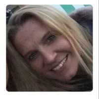 70+ "Collom" profiles