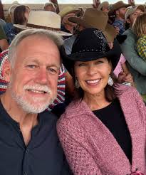 House and dog sitter needed for 2 weeks starting Wednesday