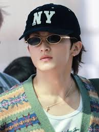 🐯Mark Stories 101