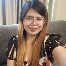 Talking to other women behind your woman's back is still CHEATING, by the  way. Just because you didn't sleep with her doesn't mean you were loyal.  Just because it didn't get “physical”