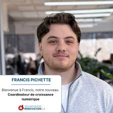 Charles-Antoine Gaudreault