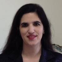 Kerry Branch's Instagram, Twitter & Facebook