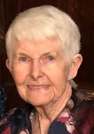 Esther Kaczmarek Obituary (2024)