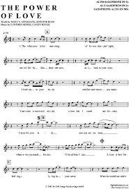 Want the letter notes for a song and want to play it on the piano / keyboard, this is the place. Pin Auf Saxophon Noten Bei Notendownload