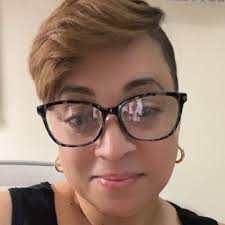 salesforceanniversary #salesforce