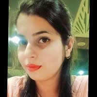 30+ "Barkha Bhardwaj" profiles