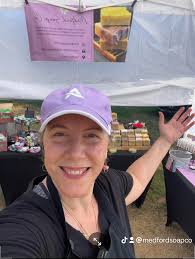 Big Smell Lotto £1 per number 🎄🎁☃️🎅🏻❄️ We now have 30 numbers 2 prizes  available