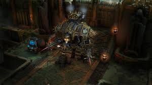 Conan exiles free download pc game cracked in direct link. Warhammer 40 000 Dawn Of War Iii Download Full Game Torrent Crack Free Download 3dm Games