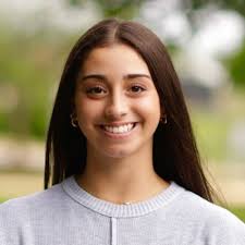 Michelle Joy Lambiasi, ISP