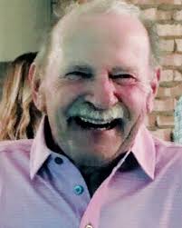 Search Francis Dewey Obituaries and Funeral Services