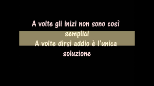 Linkin Park Shadow Of The Day Lyrics Traduzione Youtube