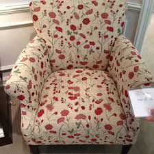 Monica Poppy Chair Macy S Sku 1133412 33w 33d 35h