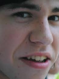 Payton Hazard Obituary (1994