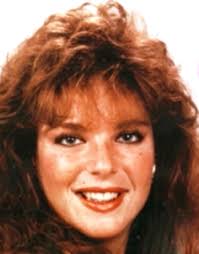 Marcy Carr Discography: Vinyl, CDs, & More