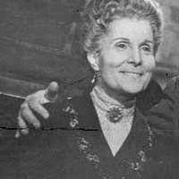 Joaquim Carreira, 1942 (Pontifício Colégio Português)