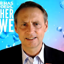 Blair Boyle Email & Phone Number