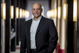 Auf der suche nach einem neuen grundstück? No 8 Jack Morris Njbiz