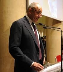 In forma abbreviata au s.p.a. Addio Al Vincolato Peruzy Au Oggi Il Mercato Libero Non E Stimolante E Gazette
