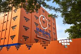 90 hougang avenue 10 singapore 538766 call us (65) 6488 9617 opening hours. Self Storage Space In Singapore Locations Hougang
