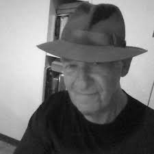 Adam Solomons (@Ad51Sol)