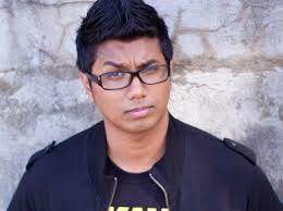 Amos yee published a really provocative video on youtube just when 2/3 the nation were in mourning for their founder. Rolling In The Dee Kosh The Urbanwire