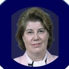 Lenore Frank's Instagram, Twitter & Facebook