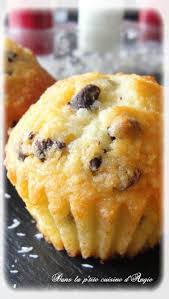 Epingle Sur Dessert