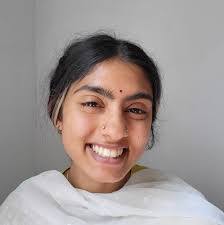 Looking for Hong jim Lim and Beth Davidson. These two packages were dropped  in my driveway yesterday.