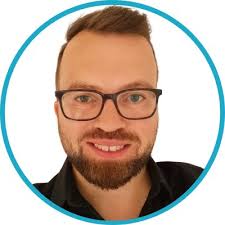 A bit late, but happy new year! I hope 2023 will be a great year for you.… 