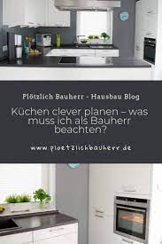 pin auf hausbau blog