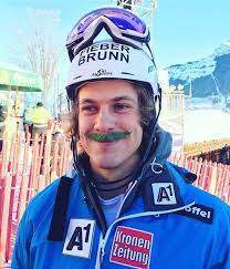 Find the perfect manuel feller stock photos and editorial news pictures from getty images. Manuel Feller Official Grunerbart Hahnenkammrennen Rennen Skier