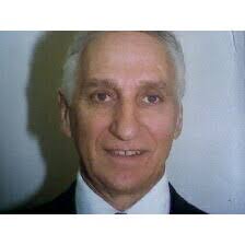 Grant F. Cuzzupe (1929-2002)