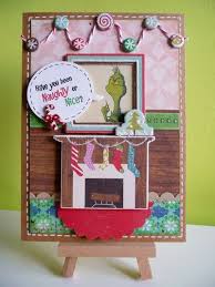 You Re A Mean One Mr Grinch Christmas Cards Mr Grinch Grinch Christmas