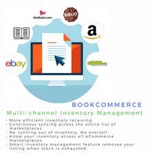 16 Bookcommerce Ideas Books Online Free Trial Offer Vintage Coffee Shops