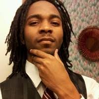 Christopher Huckaby's Instagram, Twitter & Facebook