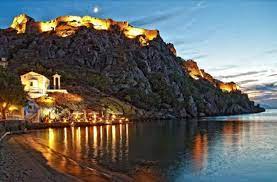 Dikaiologitika news δείτε εδω όλες τις ειδήσεις έγκυρα και έγκαιρα για: Fetos Pame Enallaktikes Diakopes Sth Lhmno Frapress