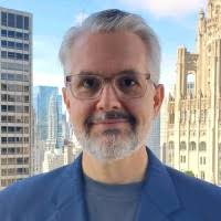 3100+ "Richie Williams" profiles