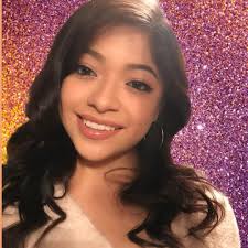 Genesis Duran Email & Phone Number